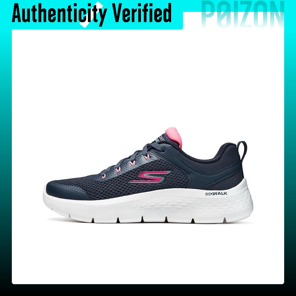 حذاء رياضي نسائي من سكيشرز، مو - مراجعة Running Shoes Men وسعره