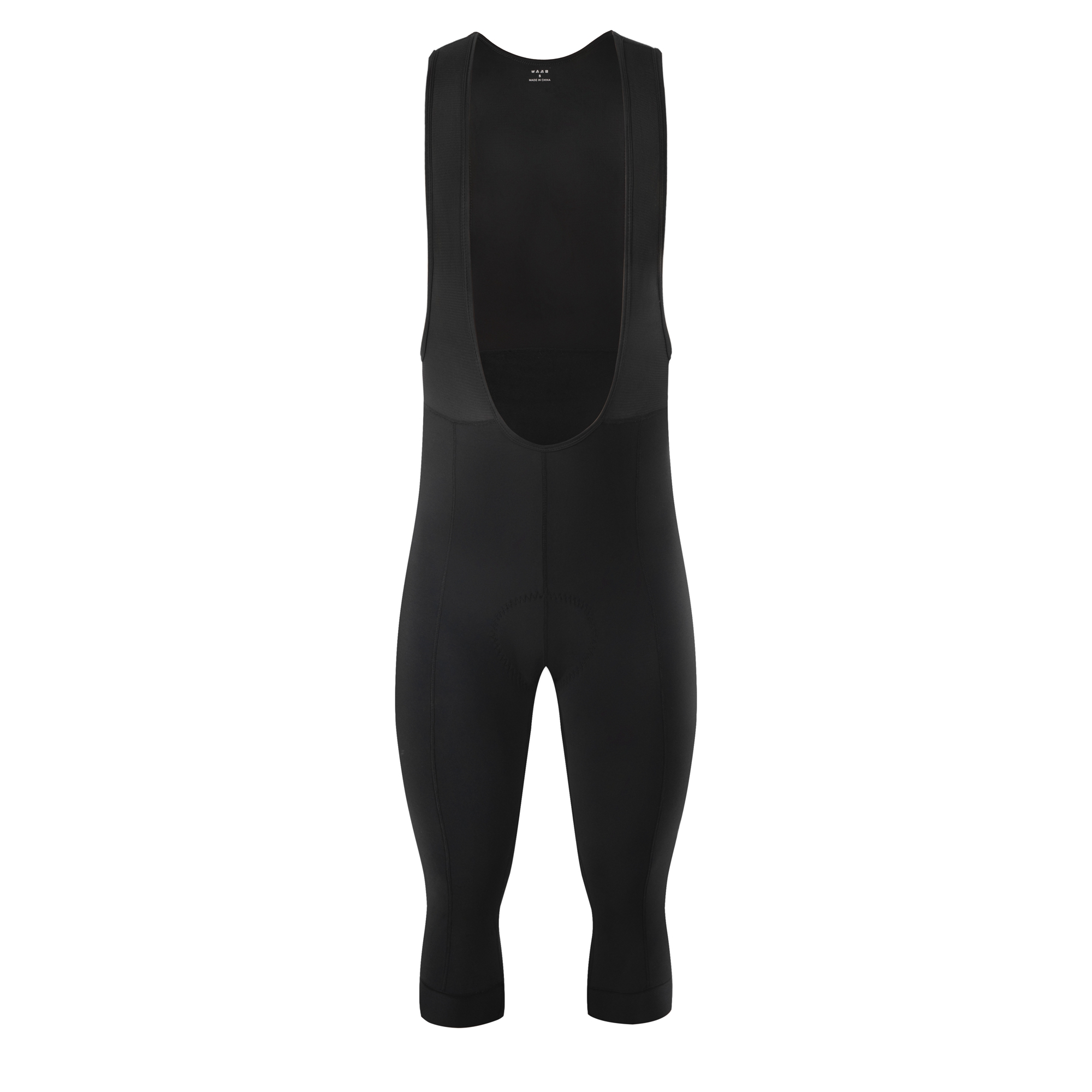 RISESBIK مريلة ركوب الدراجات ا - مراجعة Race Bib وسعره