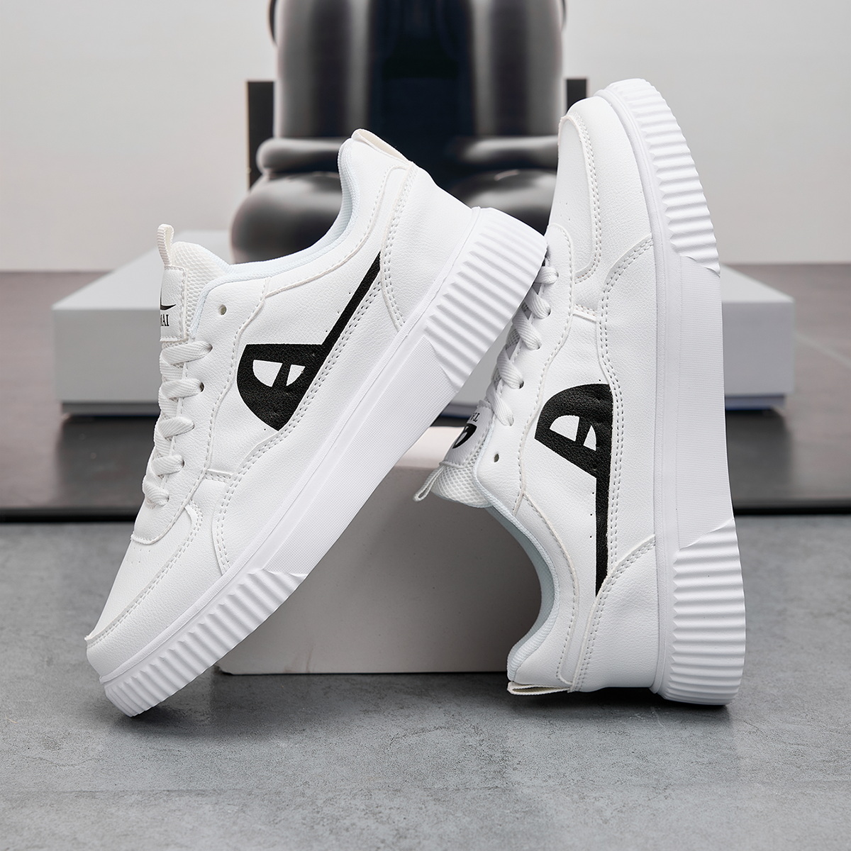 أحذية النساء التزلج تنفس للرجا - مراجعة Running Shoes Women وسعره