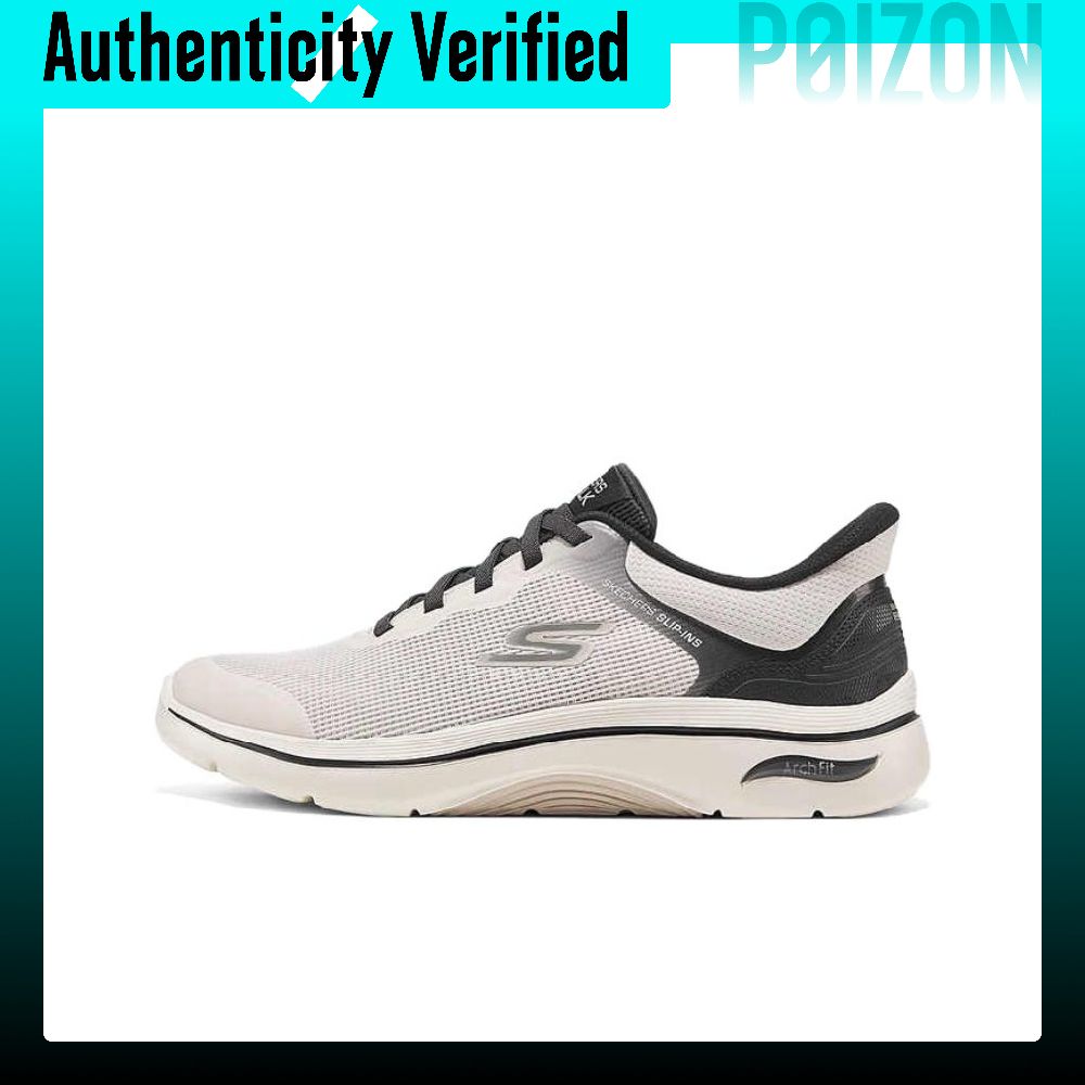 حذاء رياضي منخفض الرقبة للرجال - مراجعة Running Shoes Men وسعره