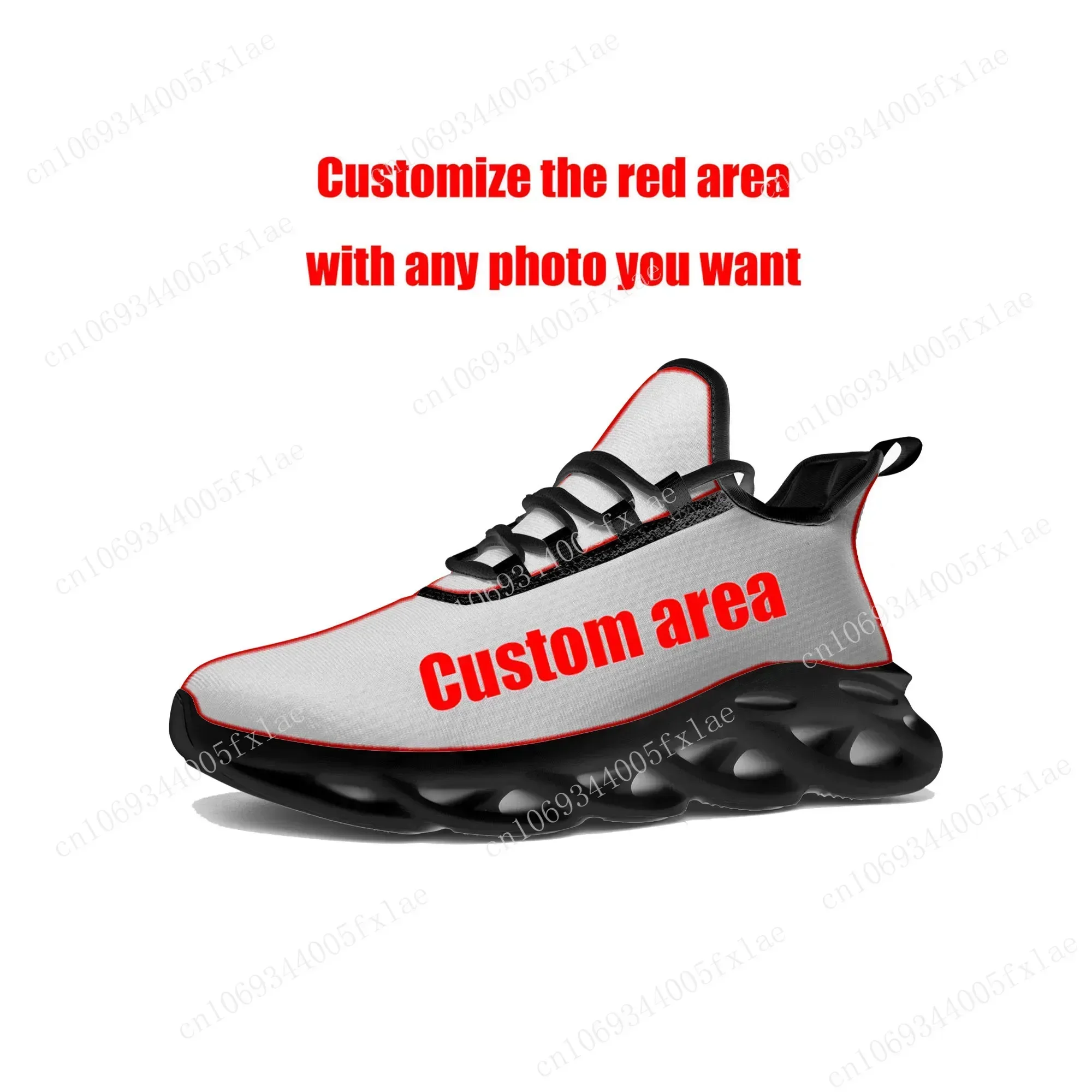 أحذية رياضية كارول جي بيتشوتا  - مراجعة Running Shoes Women وسعره