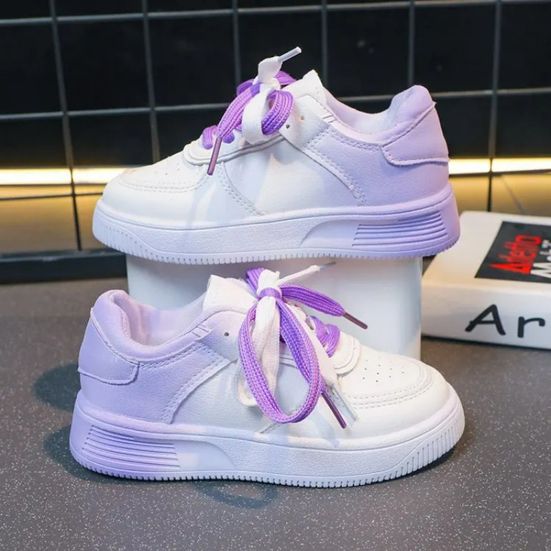 أحذية رياضية نسائية جديدة بتدر - مراجعة Running Shoes Women وسعره