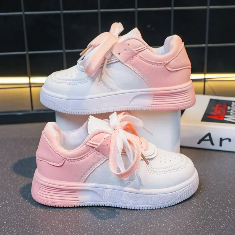 أحذية رياضية نسائية جديدة بتدر - مراجعة Running Shoes Women وسعره