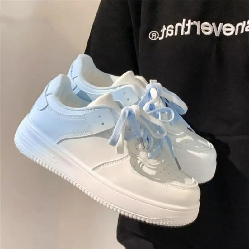 أحذية رياضية نسائية جديدة بتدر - مراجعة Running Shoes Women وسعره