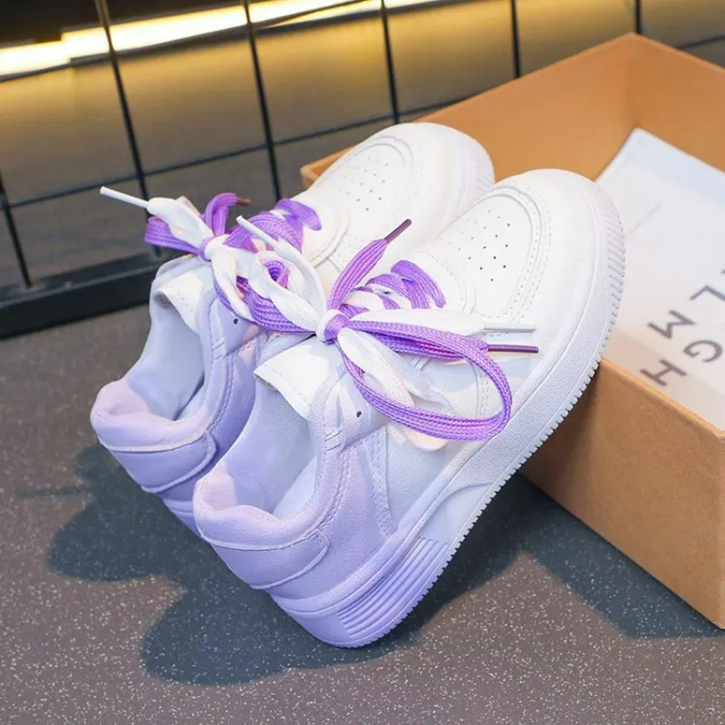 أحذية رياضية نسائية جديدة بتدر - مراجعة Running Shoes Women وسعره